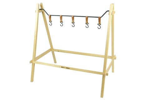 Product 1.jpg