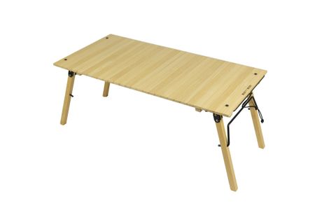 L&R_Product 1.jpg