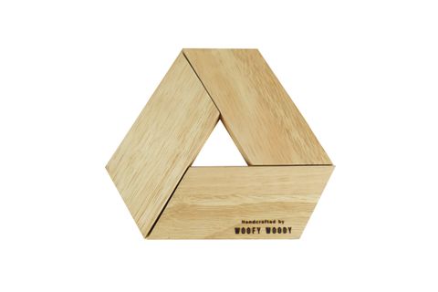 Product 1.jpg
