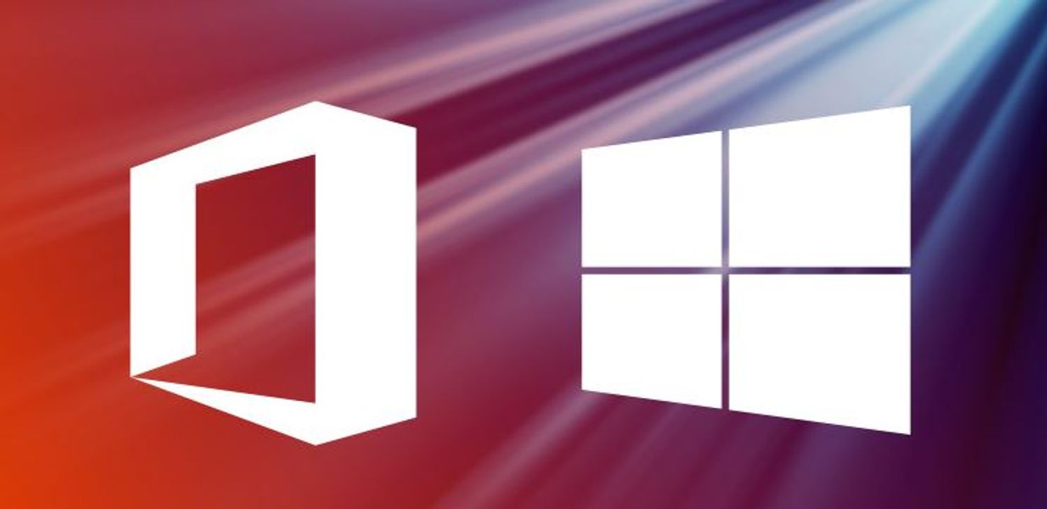 ISoftware | LIMITED OFFER