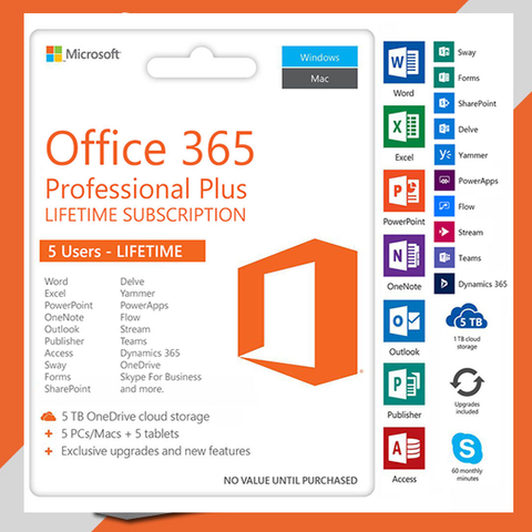 download-office-365-proplus-msofficeworksau.png