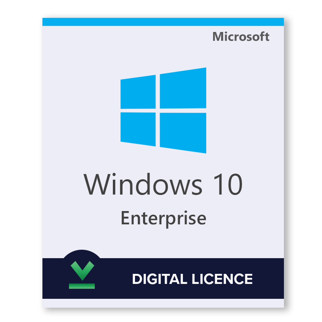 Windows-10-Enterprise-32bit-64bit-download-digital-licence.png