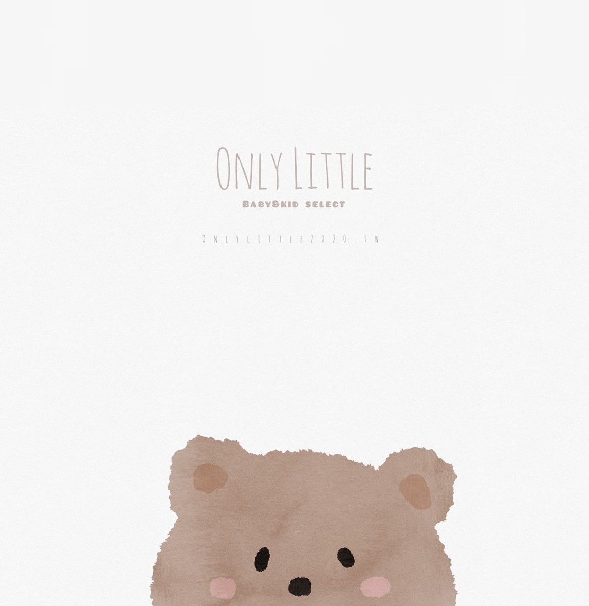 Onlylittle2020 | 