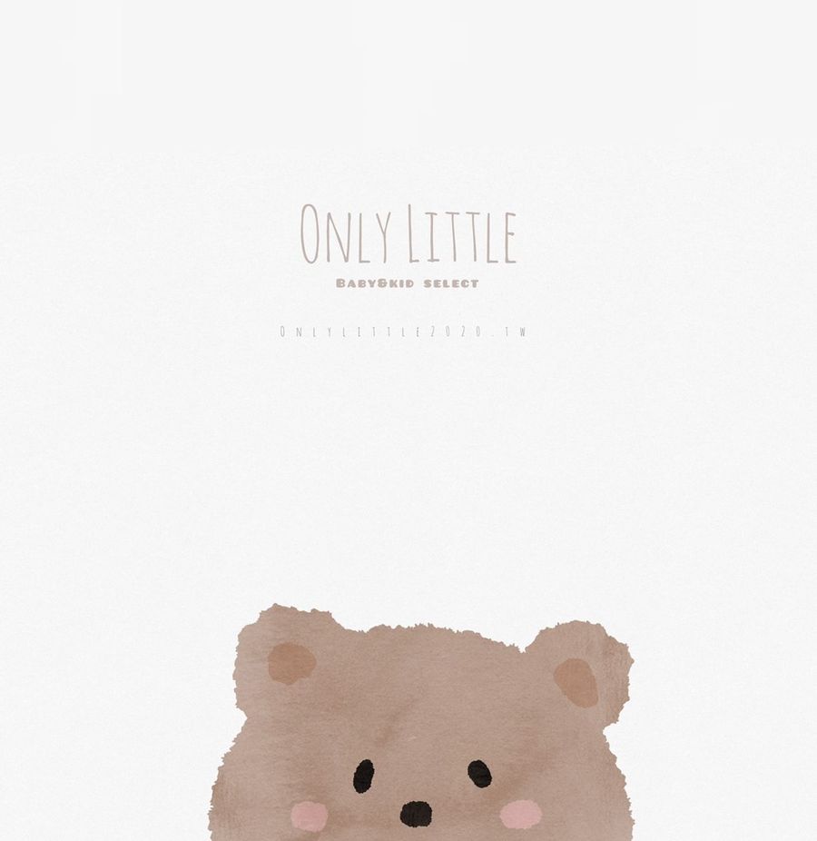 Onlylittle2020 | 