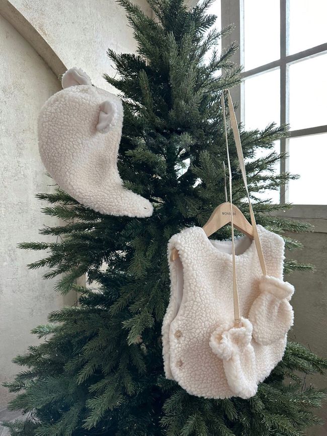 Onlylittle2020 |  - Baby