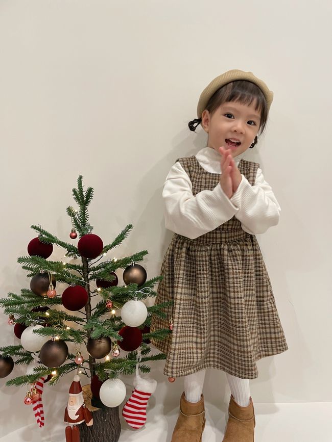 Onlylittle2020 |  - Only Lainey