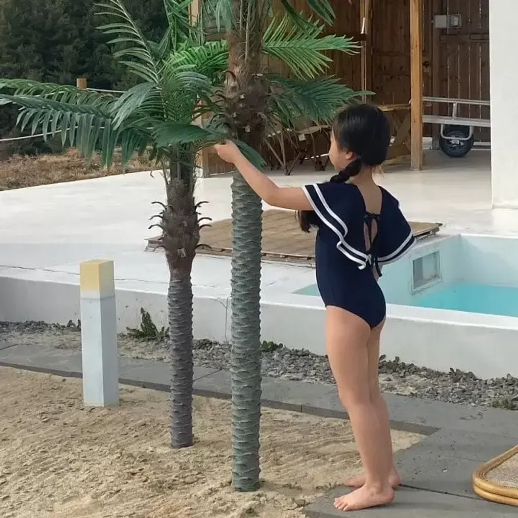 image_6A67D31D-AB99-484A-AB3E-CDFB147764CD_1773185157