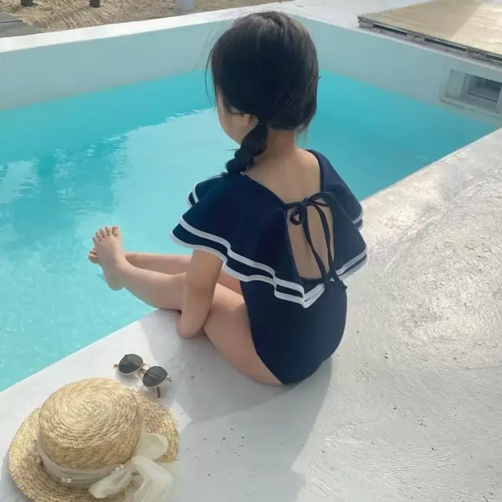 image_59A11EB2-78B0-4C2B-8FAA-DABB9D533511_1773185157