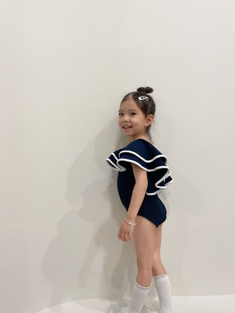 image_12D3ACED-F6BC-4CB2-B7C3-42F0D6D8B3BF_1773192115