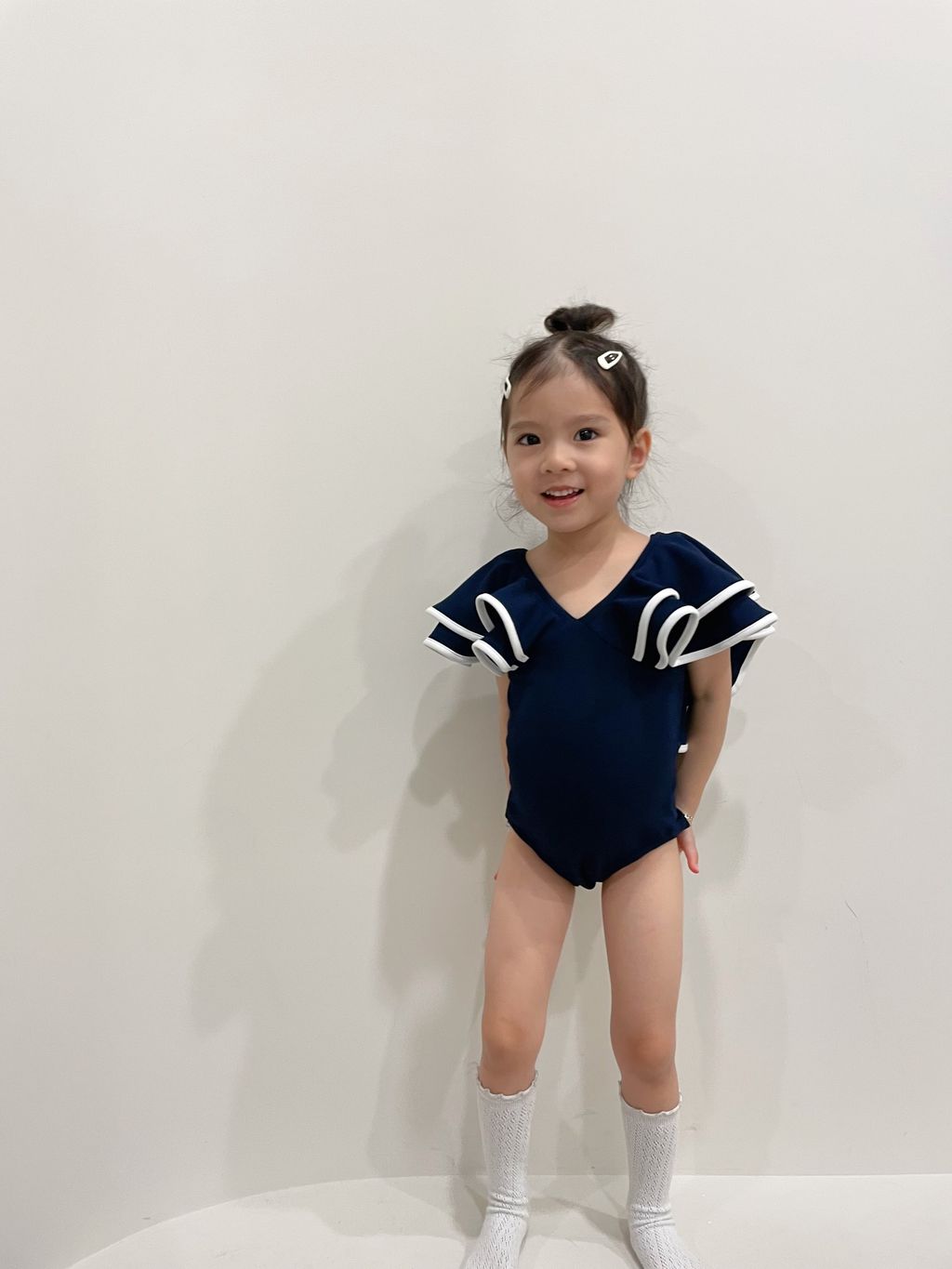 image_64D13C3D-749F-4B69-BA5C-79F8C4434545_1773192115