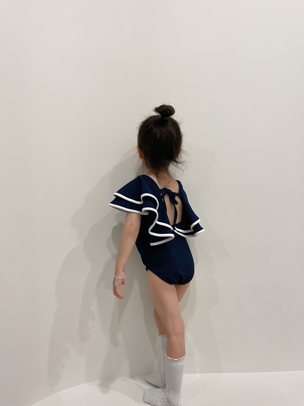 image_00E1A86D-1701-40A5-B827-50C114C53875_1773192116