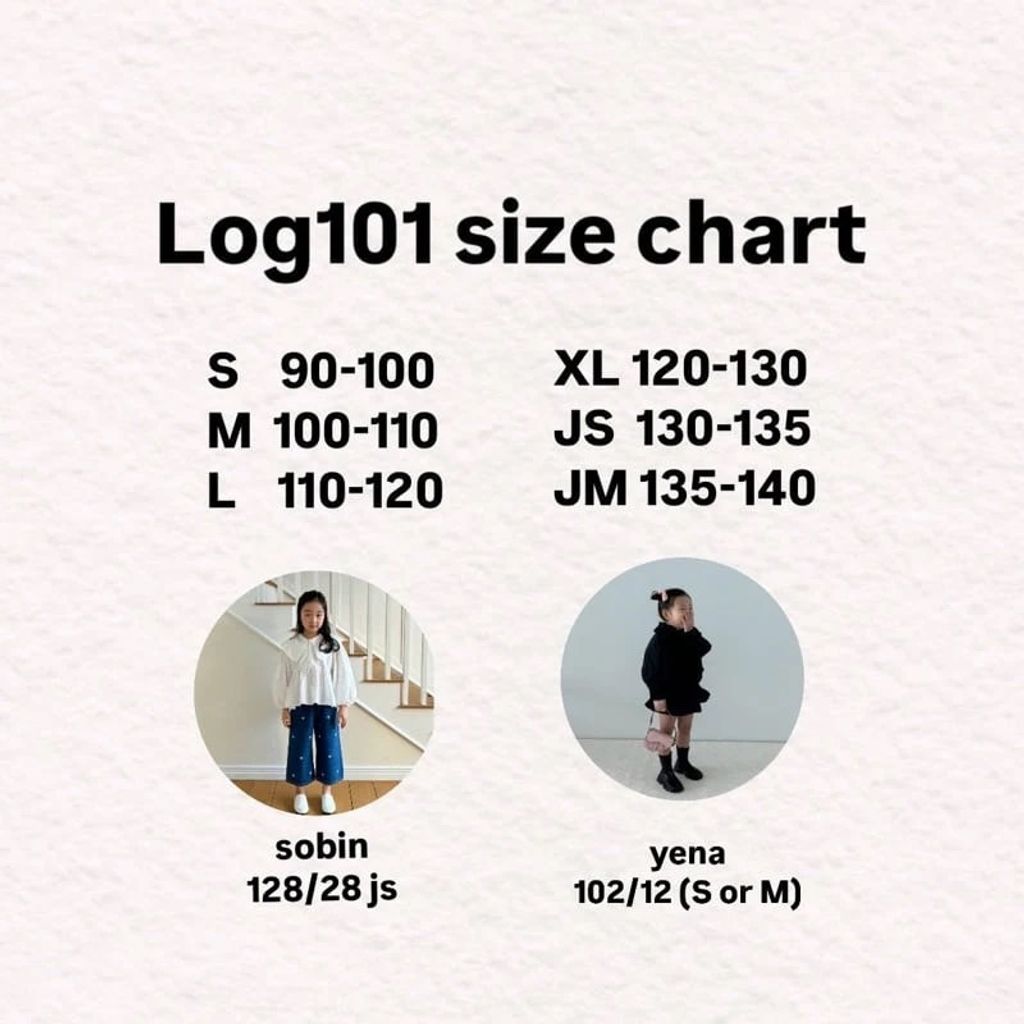 image_656D1F21-A879-4BF9-8DA4-9B2D970753D9_1773192323