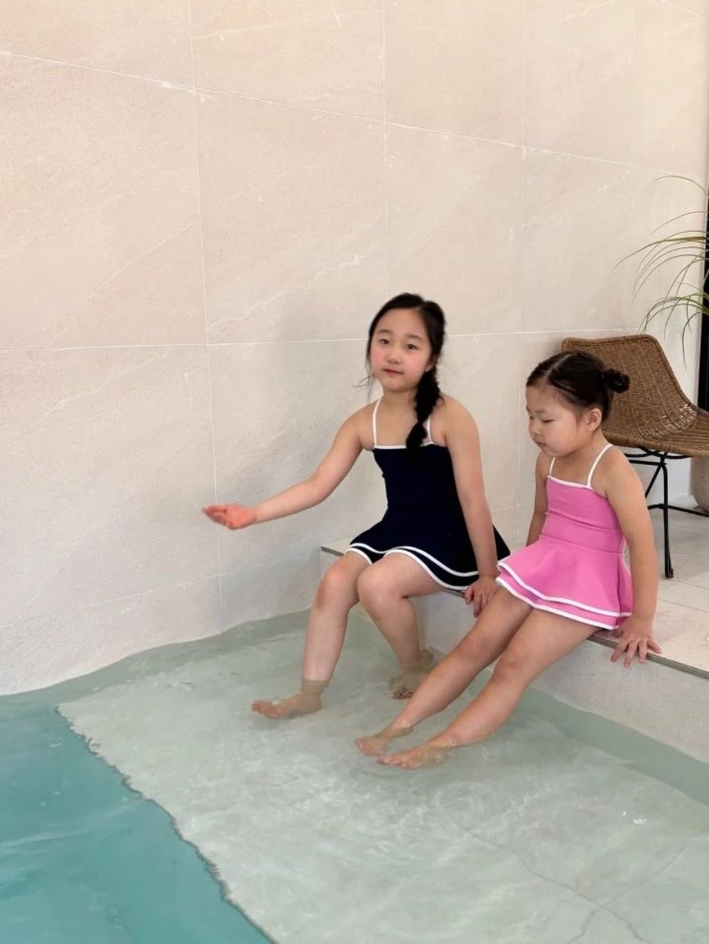 image_C26E7B49-A4E2-4738-85BC-611E84ACF769_1773195012