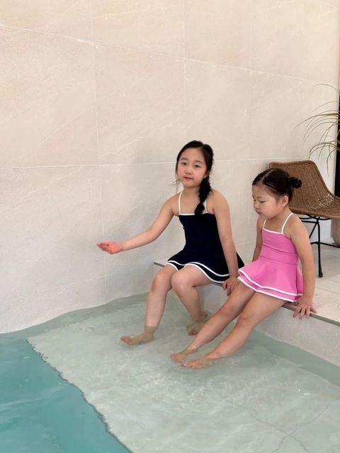 image_C26E7B49-A4E2-4738-85BC-611E84ACF769_1773195012