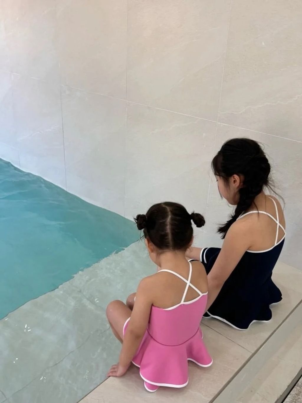 image_69AAEFB5-CE3C-4E73-B49B-B68A9C541A2A_1773195012