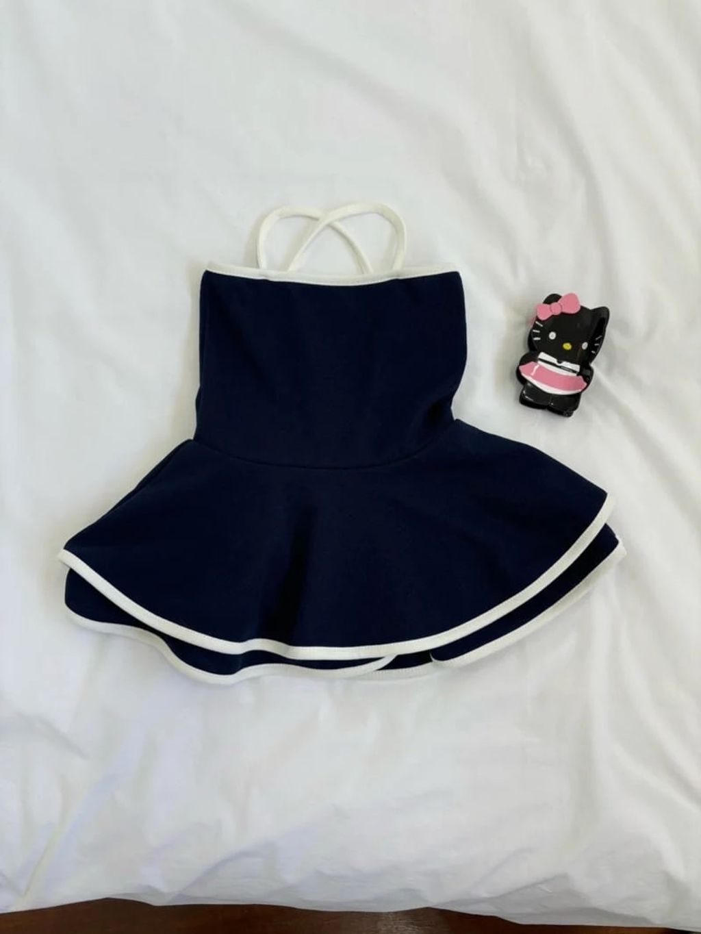 image_2DA20E20-AF4A-4458-9E9D-E0412F9D89DA_1773195012