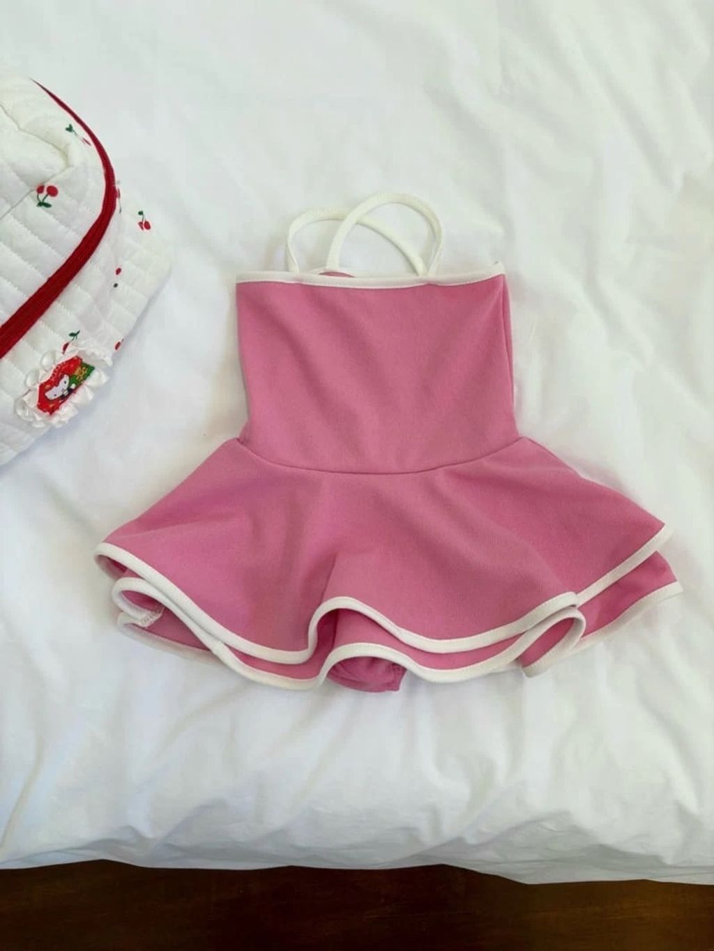 image_C58AF942-D862-4113-AD57-EEBC9D13EB63_1773195012