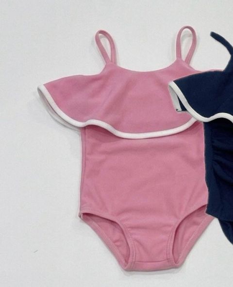 image_AF182969-775E-4AA7-89E1-289A8231A325_1773195178