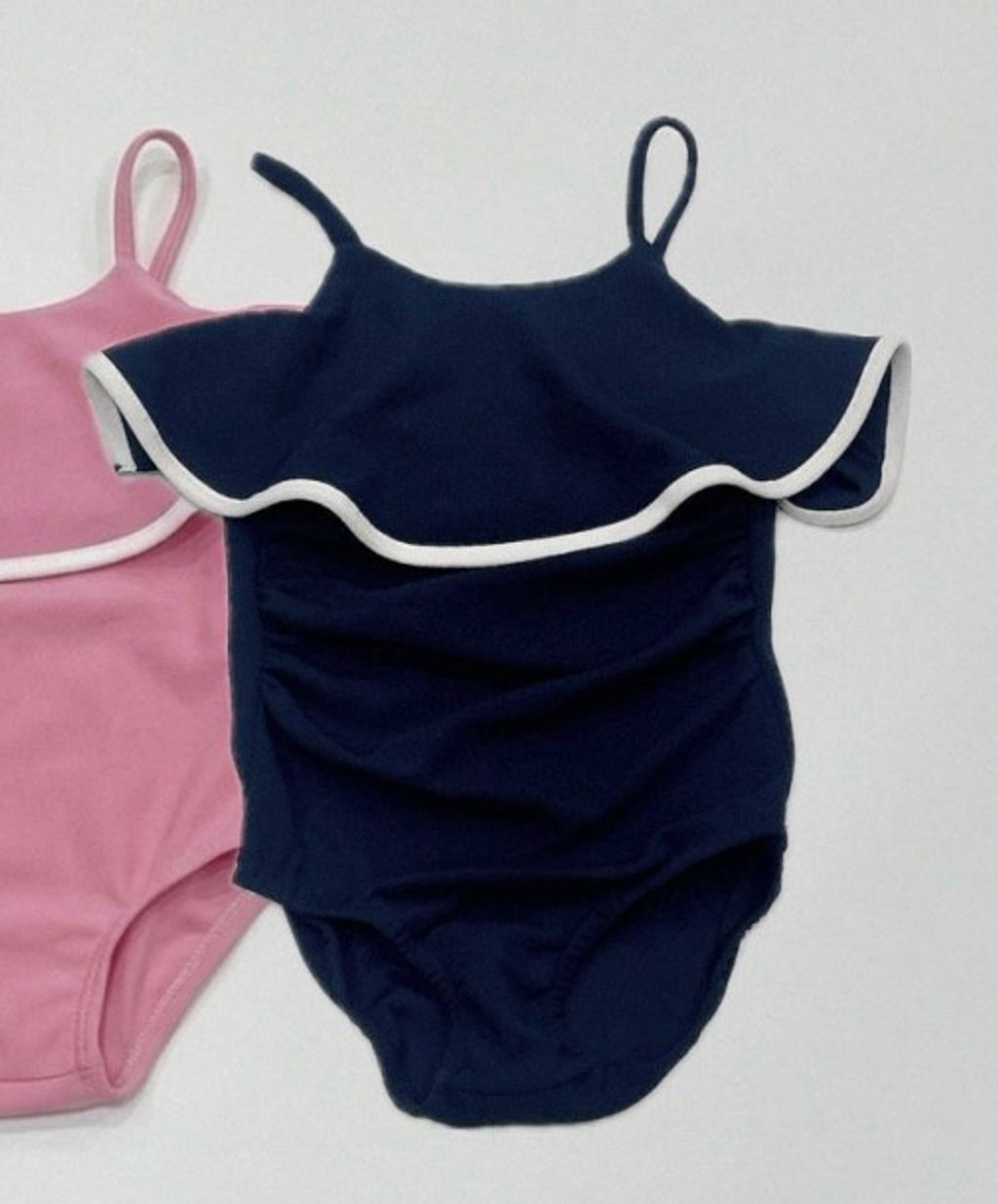 image_57008542-9631-4F71-AA01-3ECA91A2C869_1773195178