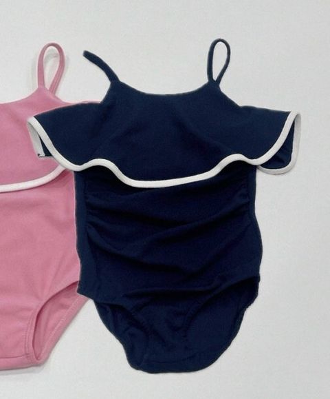 image_57008542-9631-4F71-AA01-3ECA91A2C869_1773195178