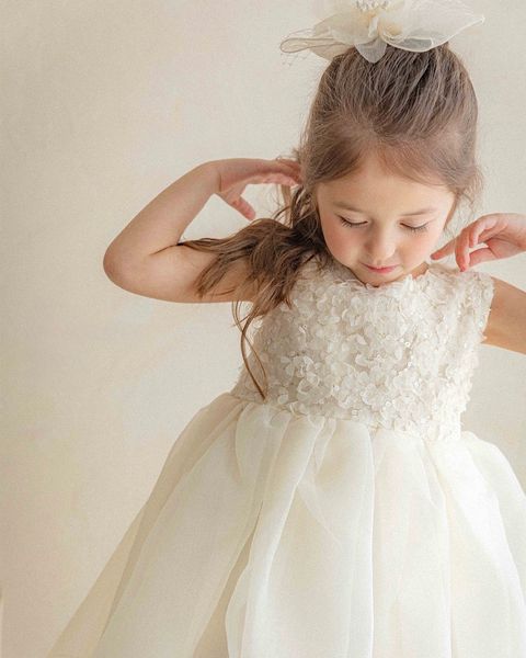 image_1DBEA6E2-2C77-40CE-B18F-478944DF9F63_1774940012