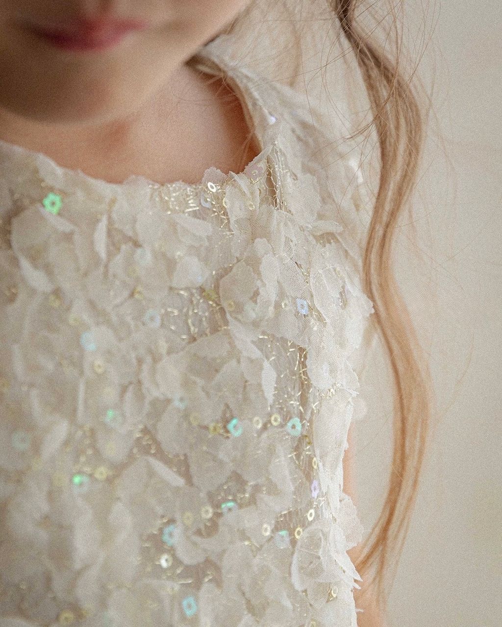 image_F3FB8C4F-725C-4B18-96DB-0E5A5DC38355_1774940012