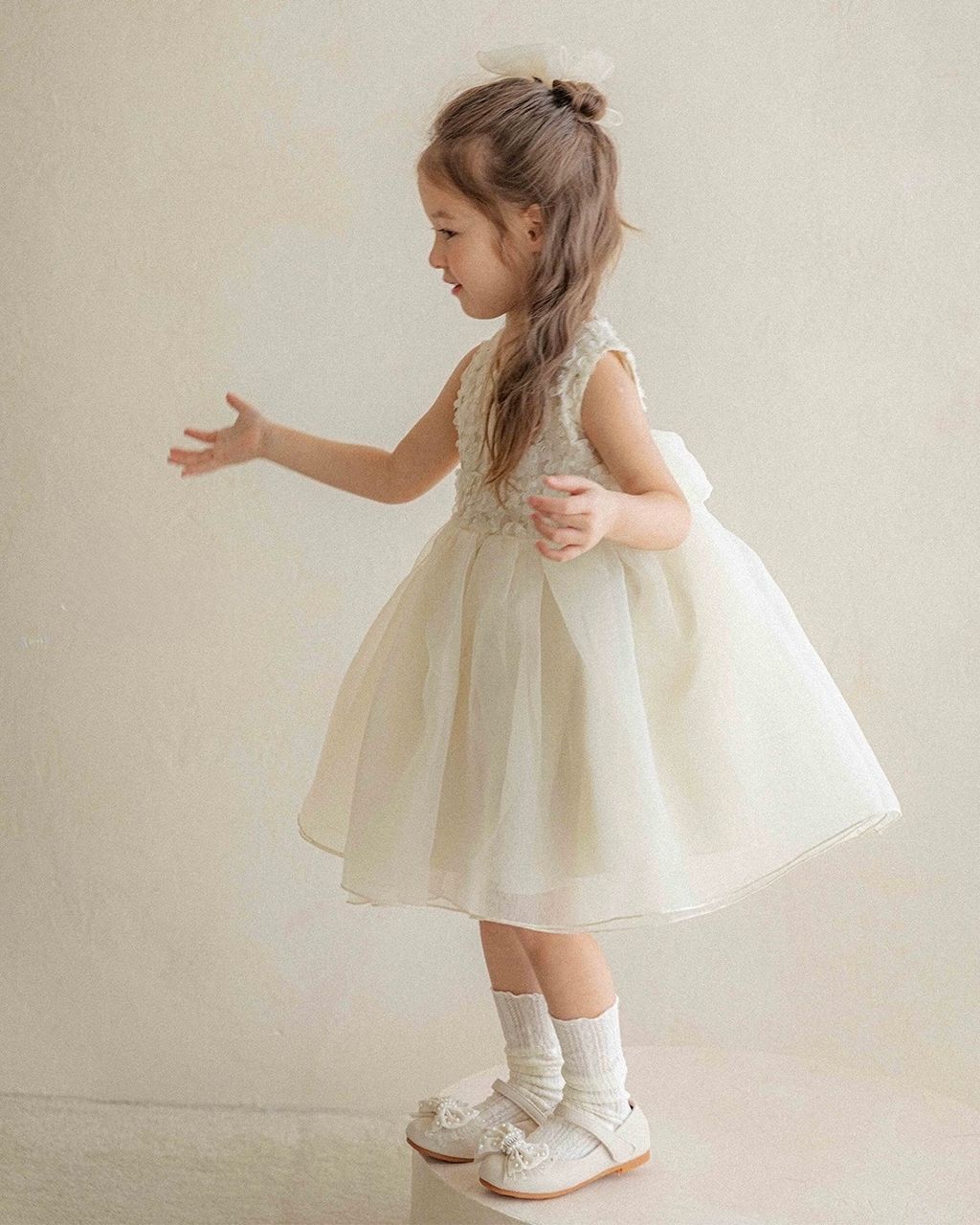 image_77B0F34E-DAC1-4C06-9DC2-9DD2DC7E14C9_1774940012