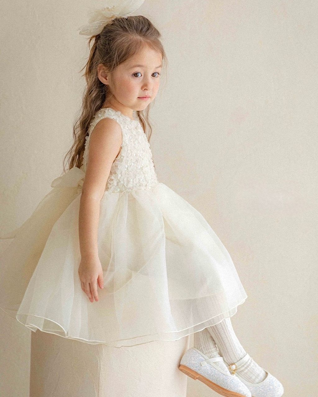 image_D0ABE7A3-1876-411E-87F9-8A5A2C6F3E5A_1774940012