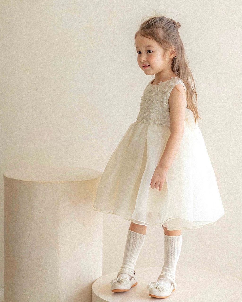 image_B9C05616-706D-4C5C-815B-F3F67D089F6B_1774940012