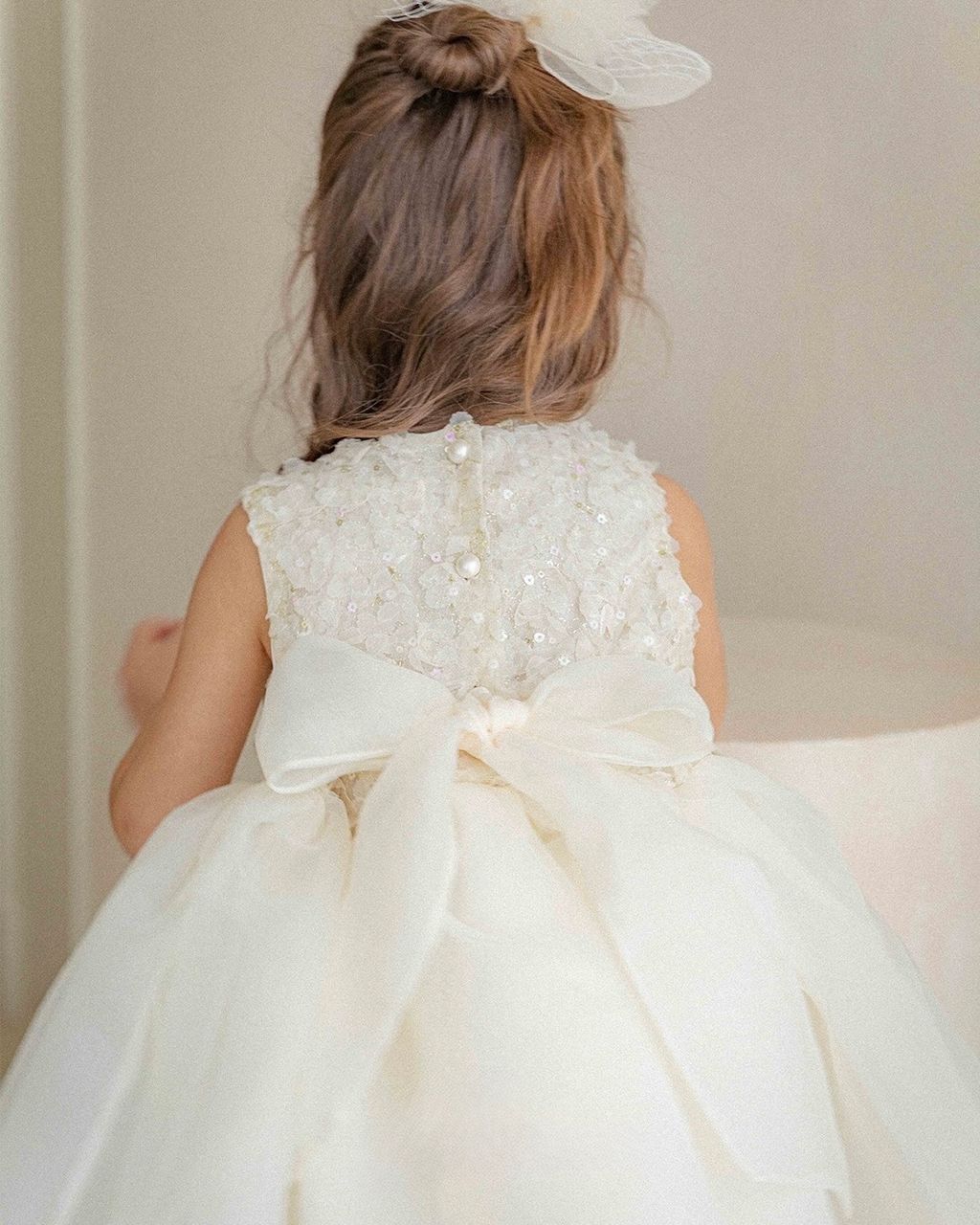 image_B9B64310-66A3-422A-BB19-2ECAE3BDFD1A_1774940012