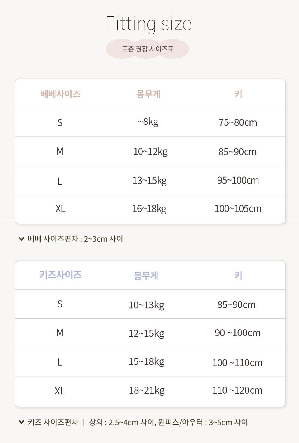 image_E81A63F3-CE10-4DE4-95A6-BCC2C3732279_1774940123