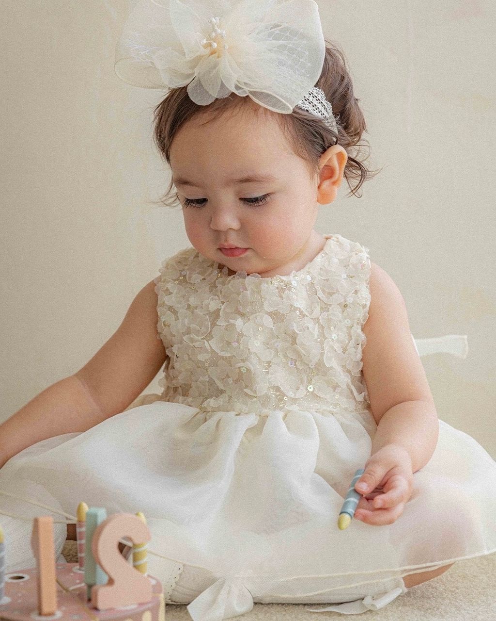 image_D02EBD4A-EBC1-4768-A5B1-40A0A8F7E071_1774940398