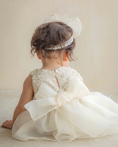 image_F0C521D8-6E72-4C2A-B657-240302934117_1774940398