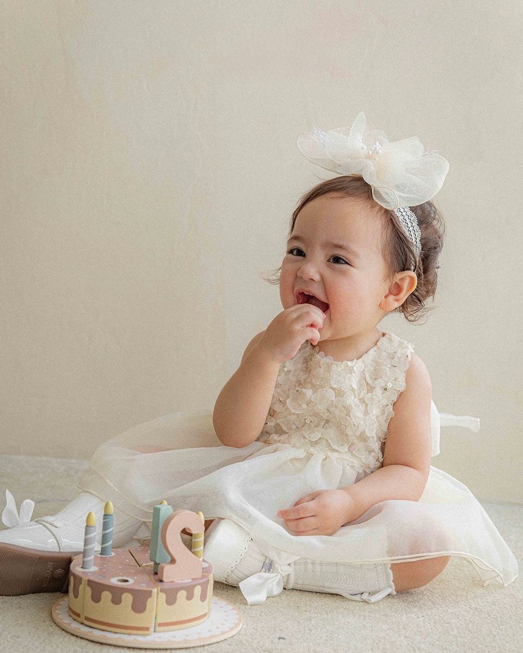 image_10AC1430-5B9B-441D-A5A9-A8195FB2A024_1774940398