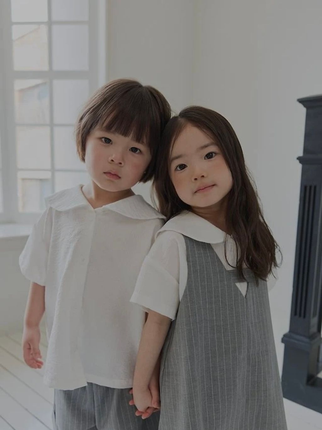 image_83B390BA-771E-4749-A8DB-680C253E90EF_1779669124