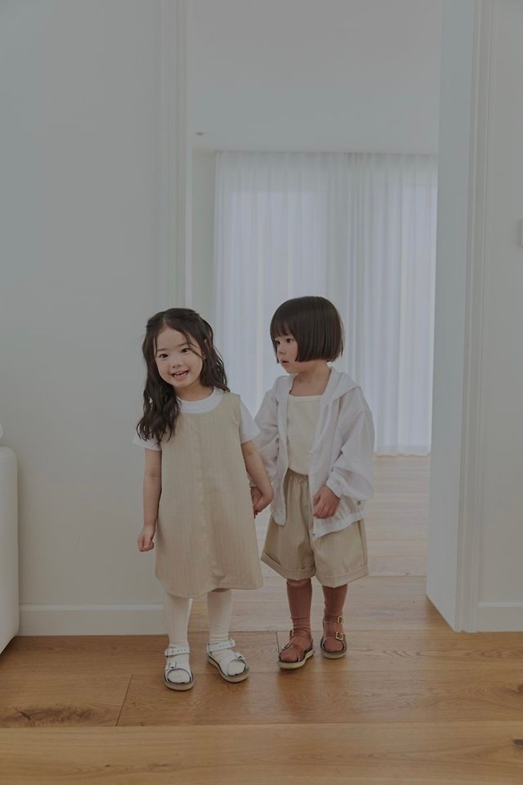 image_B3C607B3-FDDC-45BA-B6C3-FAEDAE182E25_1779669304