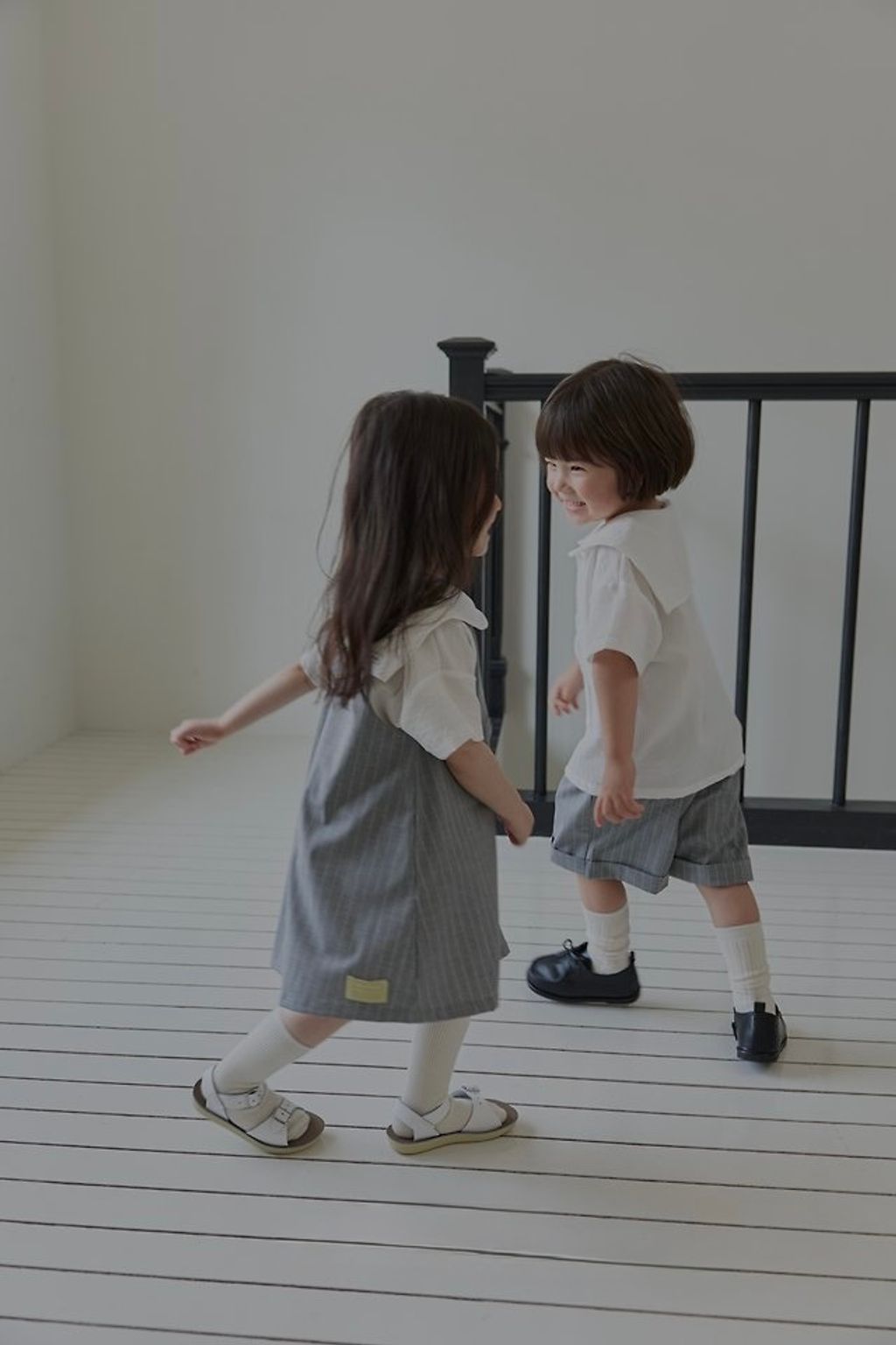 image_AEAC5967-B8EA-48F9-93FB-4508BC7DC84D_1779669304