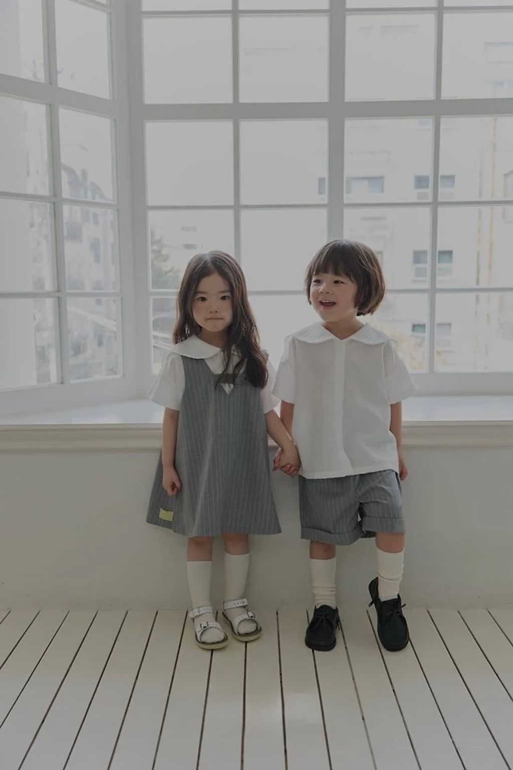 image_0F3EB8CA-53C5-4C1E-AF4F-49C39809AA5B_1779669304