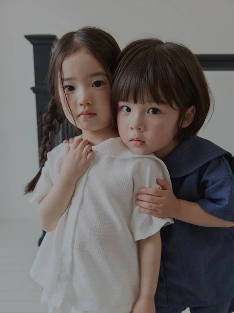 image_19EE1F91-11B4-4B7F-B981-3697780D4CB7_1779669593