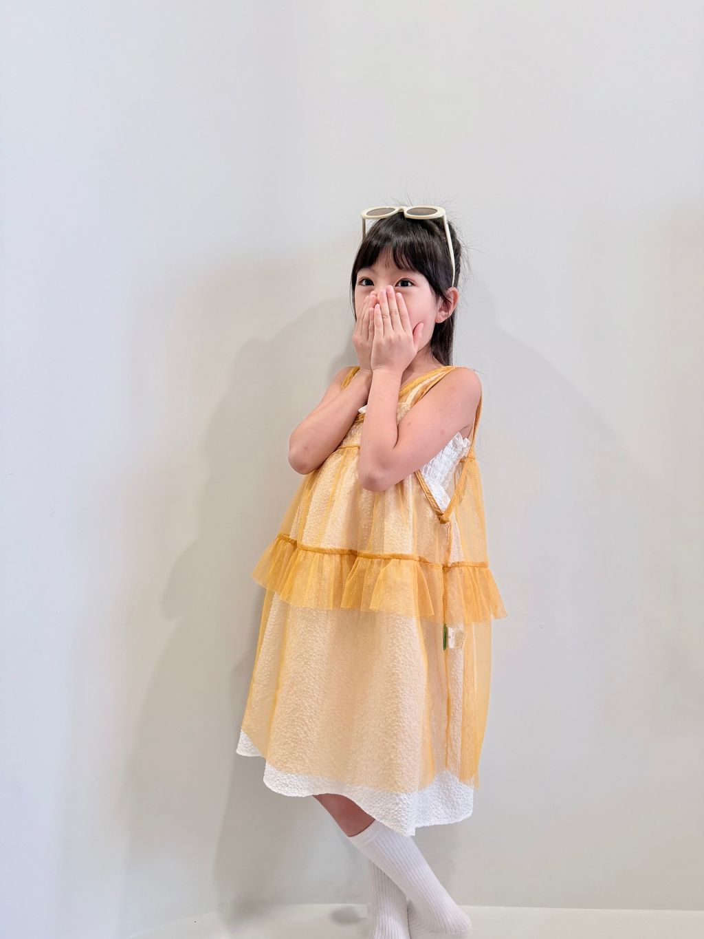 image_B56604EF-573F-4172-863A-080CAE24C9AC_1779678789