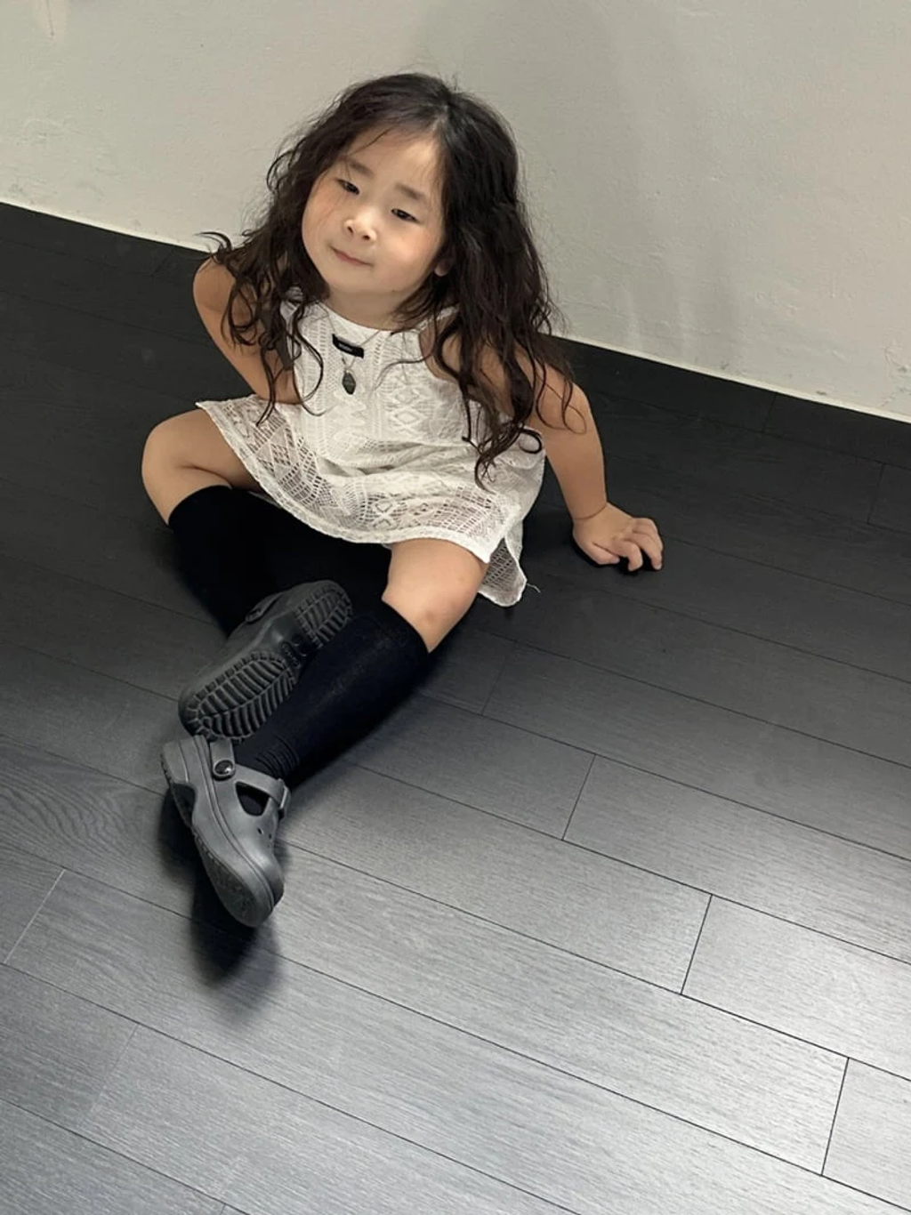 image_660A701C-B6FB-4BC6-9474-85BC31AB7D1F_1779712905