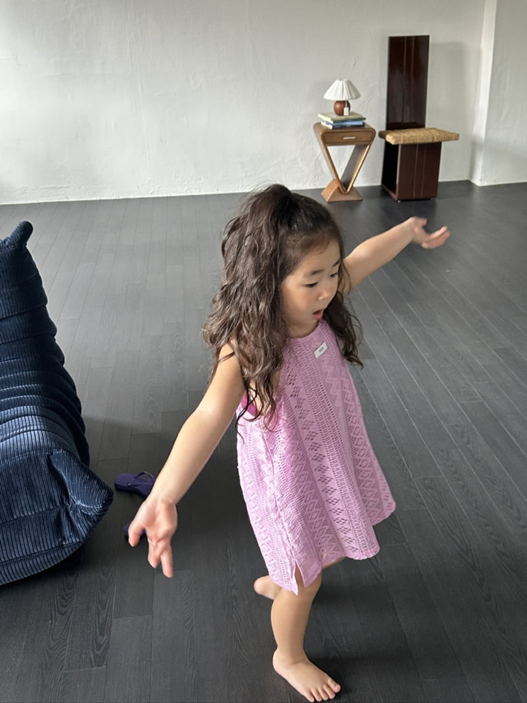 image_D0C4C130-1303-4107-B1BA-6C3C2A551EE6_1779712905