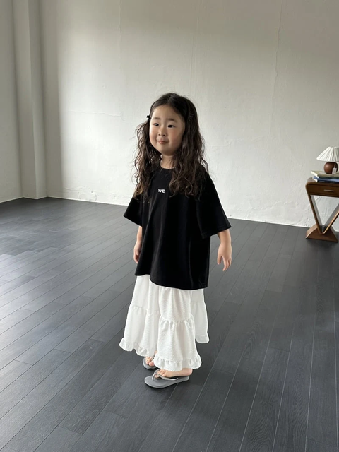 image_3D1B058C-2CC5-4CBD-9570-9F463E0428F9_1779714011