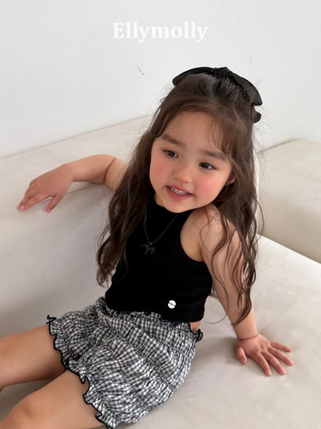 image_FE15CE6D-61F1-4F53-A814-50DE2486BF57_1779764204