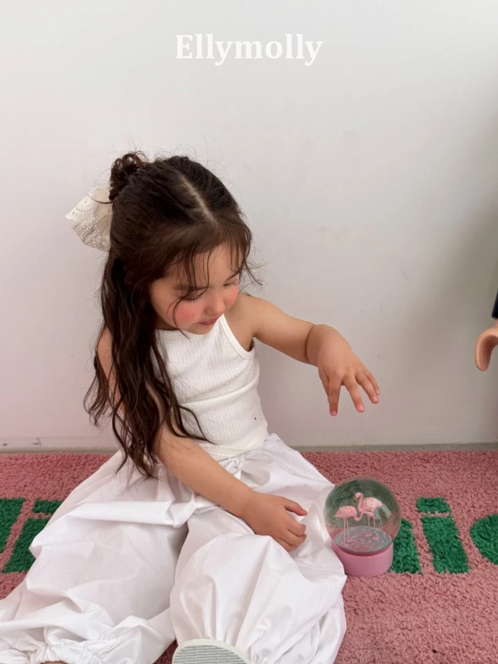 image_36CDE476-CEB1-4AEB-8745-0BA65F7C95DF_1779764204