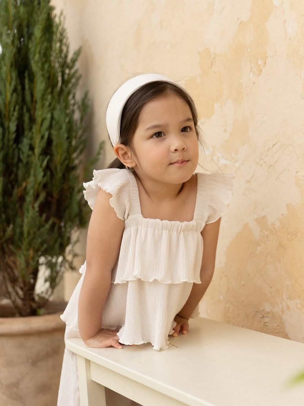 image_C8A6EDF9-ED5B-42C7-9401-F69B350CDE60_1779765306