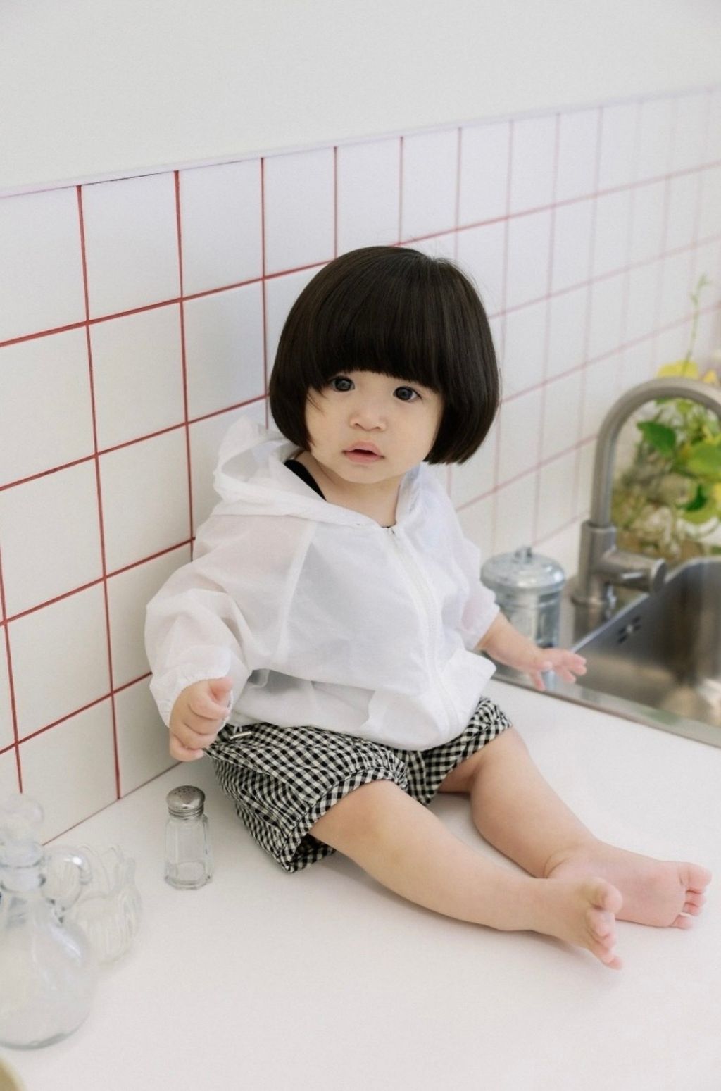 image_B6CC8A93-895C-4A2E-9A09-B7BC2C6E1CB0_1779767324