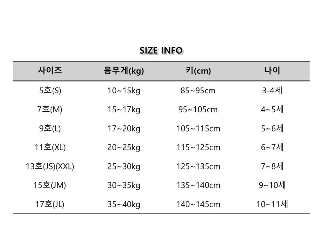 image_7AE29E41-A2F1-452F-944A-721EBA96B3F4_1779947232