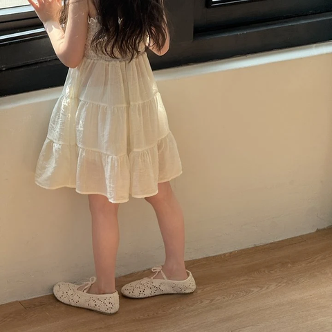 image_E145BCB6-4159-4A57-AC7C-B3745C8D3900_1779979079