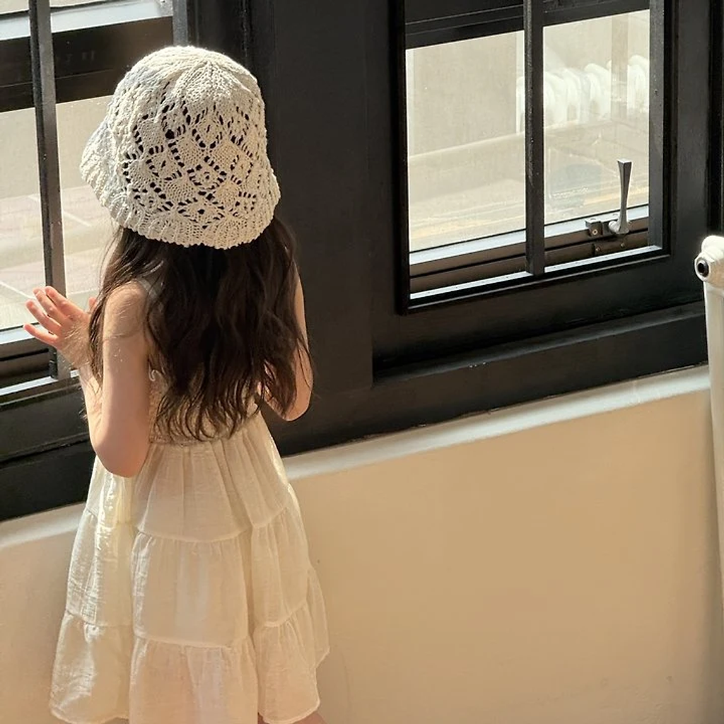 image_6B75CDF7-2A41-46ED-88EB-90135021389A_1779979079